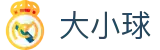 足球波胆比分预测平台：热门比赛波胆分析与正确比分研判